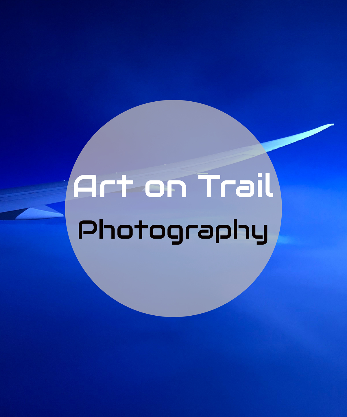 Art on Trail