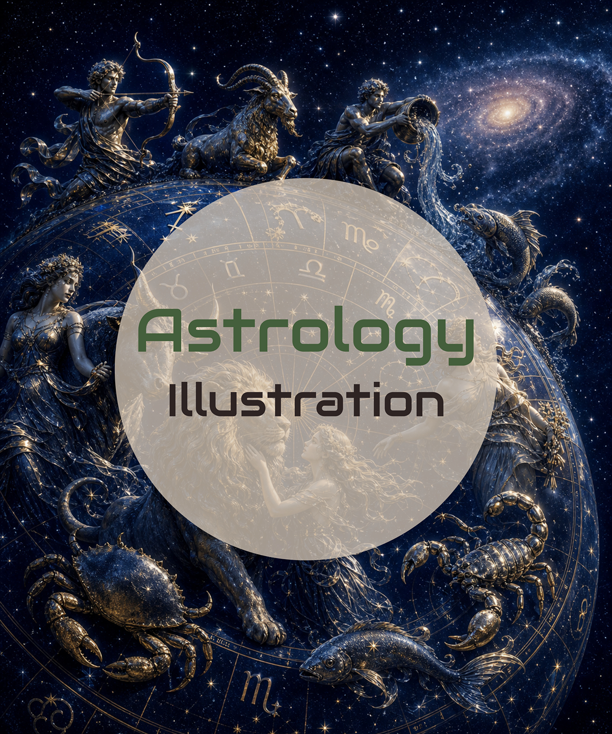 Astrology